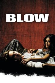Blow [HD] (2001)