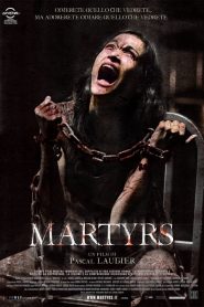 Martyrs [HD] (2008)