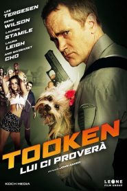 Tooken [HD] (2015)