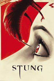 Stung [HD] (2015)