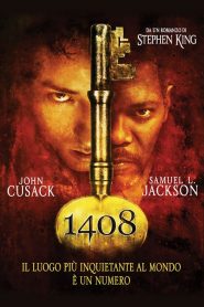 1408  [HD] (2007)