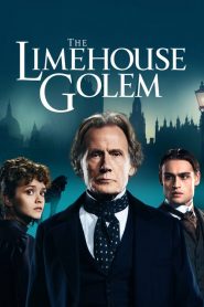 The Limehouse Golem – Mistero sul Tamigi [HD] (2017)