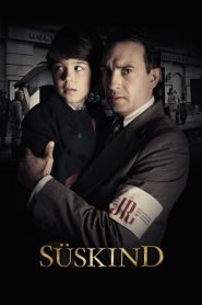 Süskind – Le ali dell’innocenza  [HD] (2012)