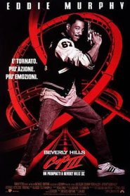 Beverly Hills Cop III – Un piedipiatti a Beverly Hills III [HD] (1994)