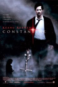 Constantine [HD] (2005)