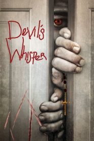 Devil’s Whisper [SUB-ITA] (2017)