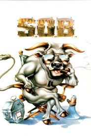 S.O.B. [HD] (1981)