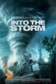 Into the Storm  [HD] (2014)
