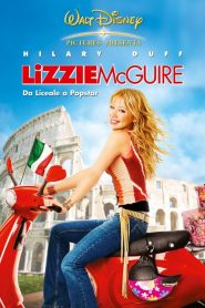 Lizzie McGuire – Da liceale a popstar [HD] (2003)