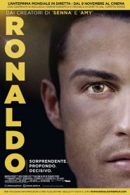 Ronaldo [Sub-ITA] [HD] (2015)