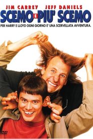 Scemo & più scemo [HD] (1996)
