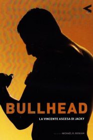 Bullhead – La vincente ascesa di Jacky [HD] (2011)