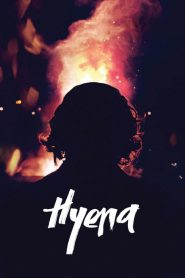 Hyena [Sub-ITA] [HD] (2014)