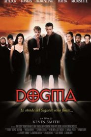 Dogma [HD] (1990)