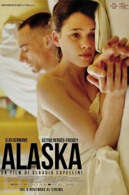 Alaska [HD] (2015)