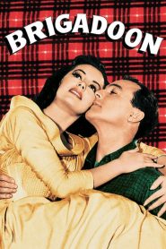 Brigadoon [HD] (1954)