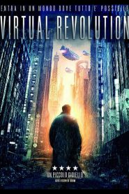 Virtual Revolution  [HD] (2016)
