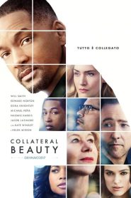 Collateral Beauty [HD] (2017)