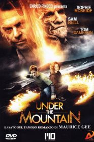 Under the Mountain [HD] (2009)