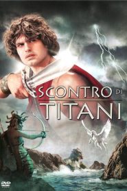 Scontro di titani  [HD] (1981)
