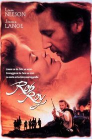 Rob Roy [HD] (1995)