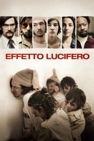 Effetto Lucifero  [HD] (2015)