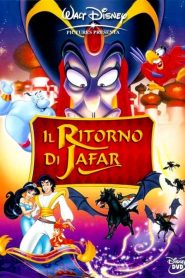 Aladdin – Il ritorno di Jafar