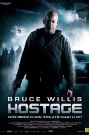 Hostage [HD] (2005)