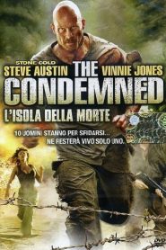 The Condemned – L’isola della morte   [HD] (2007)