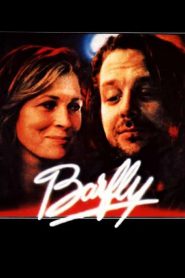 Barfly – Moscone da bar [HD] (1987)