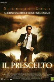 Il prescelto [HD] (2006)