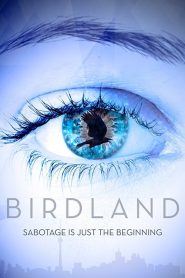 Birdland [SUB-ITA] (2018)