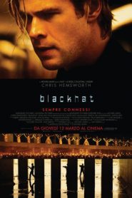 Blackhat [HD] (2015)