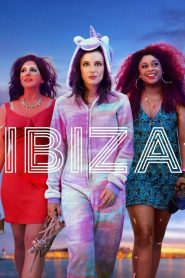 Ibiza  [HD] (2018)