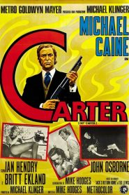 Carter [HD] (1971)