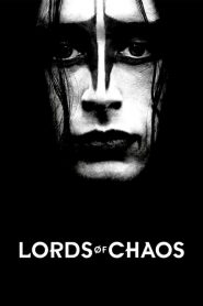 Lords of Chaos [Sub-ITA] [HD] (2018)