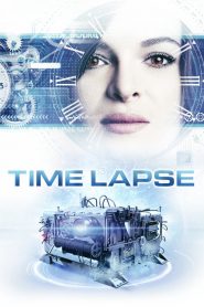 Time Lapse  [HD] (2014)