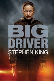 Big Driver [HD] (2014)