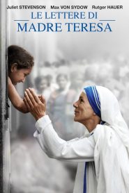 Le lettere di Madre Teresa [HD] (2013)