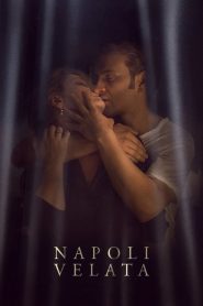 Napoli velata  [HD] (2017)