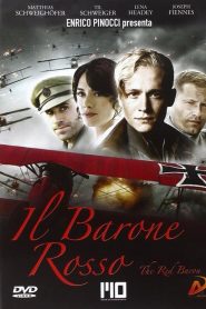 Il barone rosso [HD] (2008)