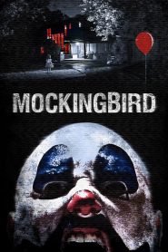 Mockingbird – In diretta dall’inferno [HD] (2014)