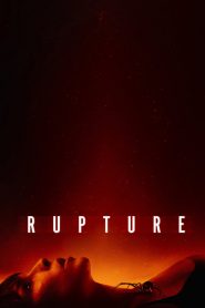 Rupture [HD] (2016)