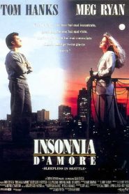 Insonnia d’amore  [HD] (1993)