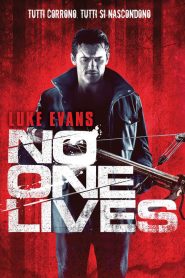 No One Lives  [HD] (2012)