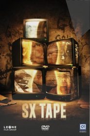 Sx Tape [HD] (2014)