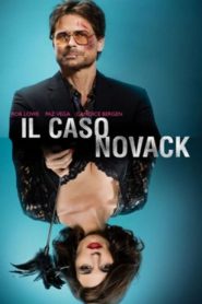 Il caso Novak [HD] (2015)
