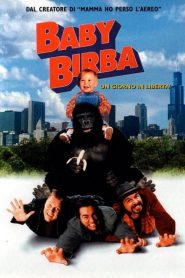 Baby Birba – Un giorno in libertà [HD] (1994)