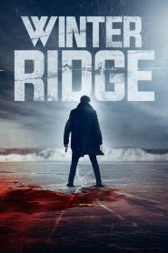 Winter Ridge [SUB-ITA] [HD] (2018)