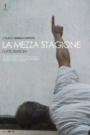 La Mezza Stagione [HD] (2015)